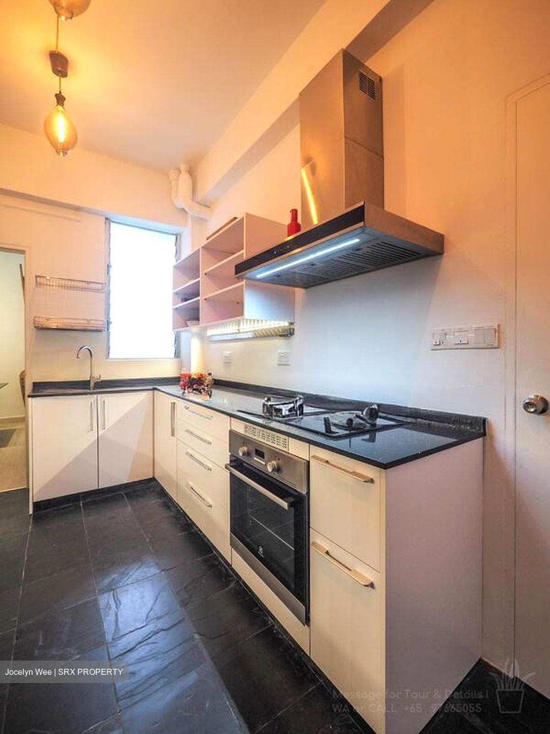 Kum Hing Court (D10), Apartment #588826931